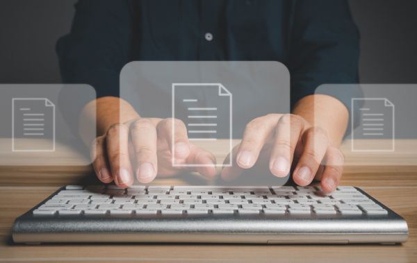 Каким документом подтвердить применение АУСН
		178