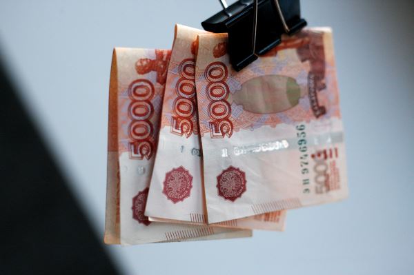 В Москве обсудят перспективы венчурного рынка