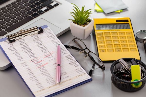 Утвержден новый ФСБУ «Доходы»
		2507