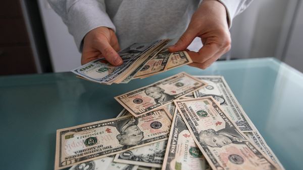 Великобритания и США договорились о совместных инвестициях на $380 млрд