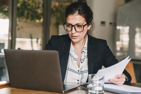 Как отразить в РСВ командировочные расходы