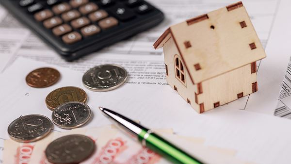 Россиянам рассказали о возможности пассивного дохода от сдачи недвижимости