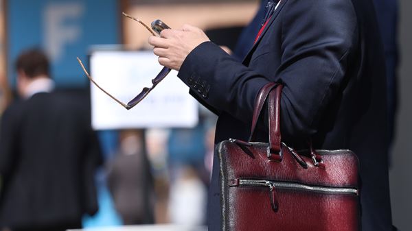 За чем следить инвестору на этой неделе