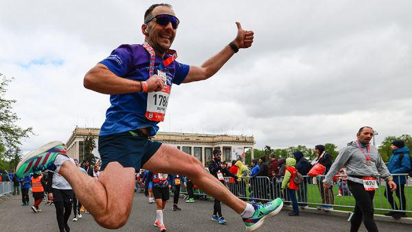 Гарбузов анонсировал промышленный фестиваль в Москве