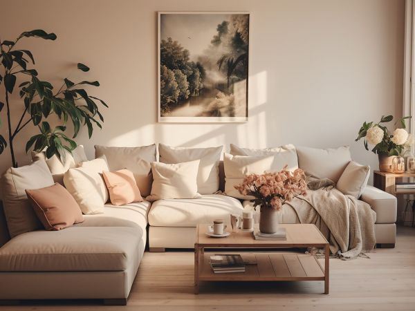 Сдача в аренду квартир не облагается туристическим налогом