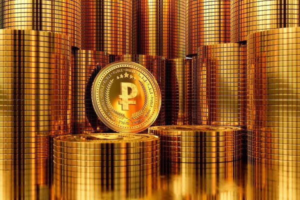 Налог на сверхприбыль может вернуться