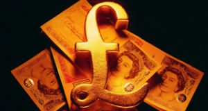 GBP/USD прогноз Фунт Доллар  на неделю 22-26 сентября 2025