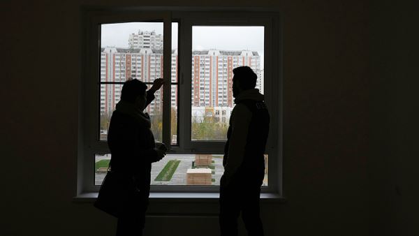 В компании Kalinka Russia назвали лучшие варианты для инвестиций в недвижимость