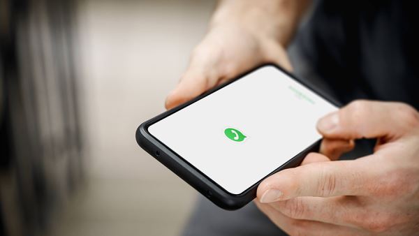 Глава Роскомнадзора рассказал о последствиях ограничений звонков в WhatsApp* и Telegram