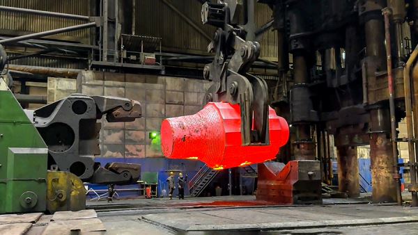 В Венгрии сообщили о договоренности с РФ по ускорению инвестиций в АЭС «Пакш-2»