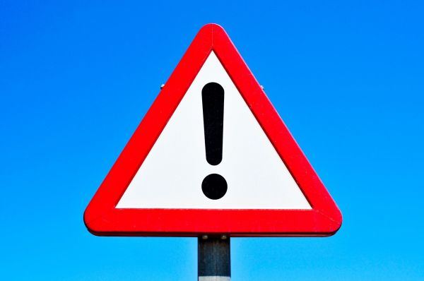 Повышение НДС-ставки с 2026 года: процесс пошел