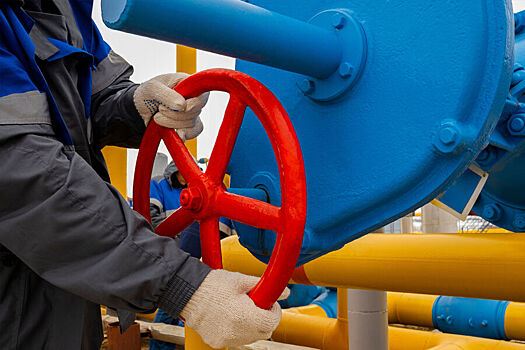 Путин и Лукашенко вышли на договоренности по газу