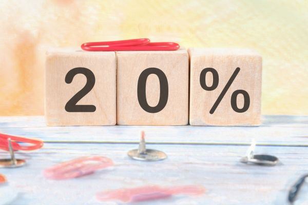 Когда упрощенец со спецставкой НДС выставляет счета-фактуры со ставкой 20%