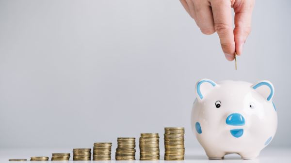 Банкам разрешили не отдавать вклады: когда можно остаться без денег