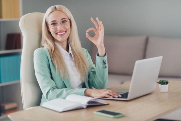 Наказывать работника за прогул не обязательно