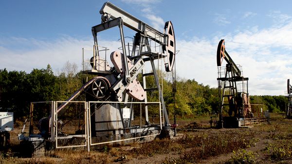 Politico узнала о планах ЕС запретить инвестиции в экономические зоны РФ