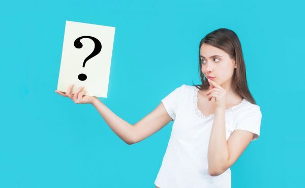 Что делать, если карточка с номером СНИЛС потерялась