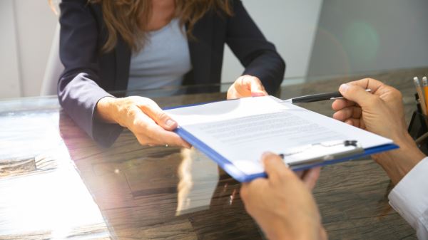 Кредитные каникулы с 1 октября станут доступны для двух категорий россиян