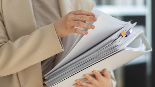 Минфин предложил поднять НДС и ввести новые выплаты для семей