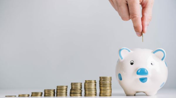 Назван минимальный и максимальный добровольный взнос для пенсии в 2025 году