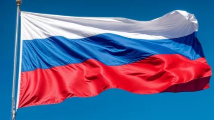 Российский аммиак укрепляет позиции на фоне европейского дефицита