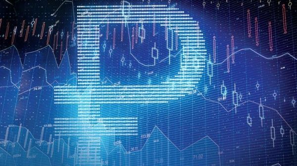 Социальные выплаты с октября станут доступны в цифровых рублях