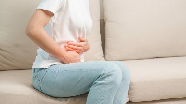 Женщинам рекомендовали посетить гинеколога после отпуска