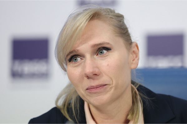 Cписок разрешенных для такси машин