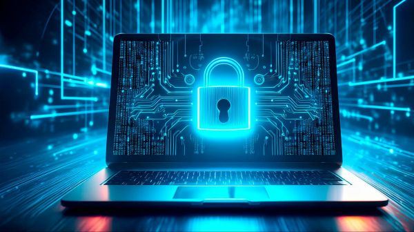 Не верьте информации об отключении интернета