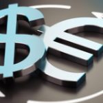 Аналитика Forex. Евро разорвал оковы