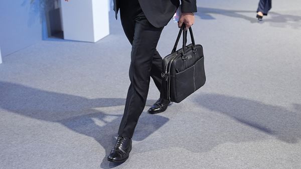 В Ростовской области перенесли на 2027 год часть инвестподдержки