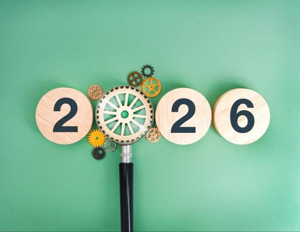 Каким будет размер «несчастного» взноса в 2026 г. для АУСН