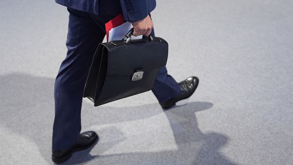 Госкомпании в РФ обяжут инвестировать в IT-стартапы