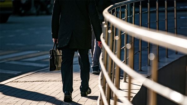 В Европарламенте заявили о возможности лишать аккредитации дипломатов РФ