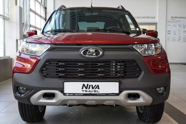 Cписок разрешенных для такси машин