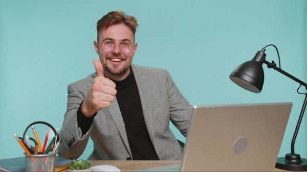 Доверенный контакт - новый способ защиты аккаунта госуслуг