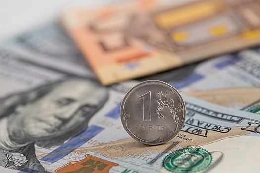 В Румынии обнаружили почти 1 млрд фальшивых евро