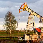 В России обнулили пошлину на импорт нефтепродуктов