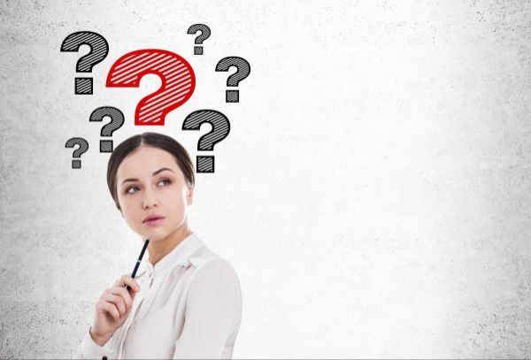 Возложение допработы на сотрудника без его согласия: правомерно ли