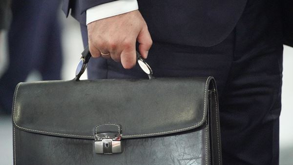 Правительство выделит более 4 млрд рублей на бизнес в приграничных регионах