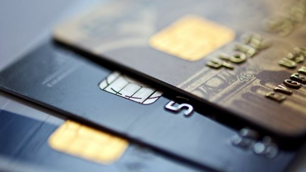 Кредитный лимит в опасности: банки готовят новый удар по кошелькам