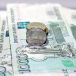Необлагаемую помощь от работодателей увеличат до 80 тыс. рублей